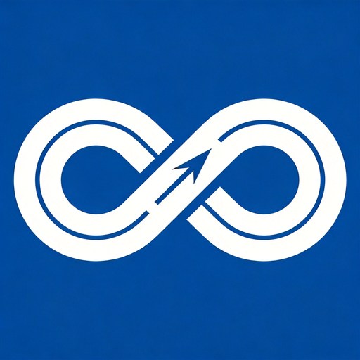 比分网 logo